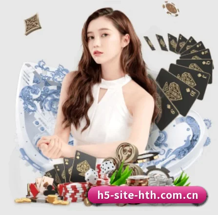 品牌创立 - 华体会品牌正式登场,持有顶级运营资质,树立行业标杆。（hth.com）