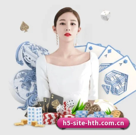 全球化 - 全球化战略取得重大进展,千万用户共同见证华体会成长。
