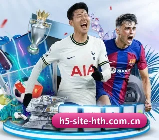我们在做什么 - hth.com