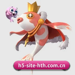 华体会 APP | hth.com